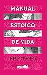 Manual Estoico de...