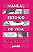 Manual Estoico de Vida