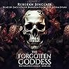 The Forgotten God...