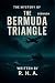 THE MYSTERY OF bermuda tria...