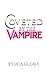 Coveted by the Vampire by Jessica Gleave Coveted by the Vampire by Jessica Gleave