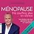 Ménopause, ne souffrez plus en silence ! by Michel Mouly