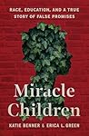 Miracle Children:...