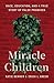 Miracle Children by Katie Benner