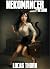 Nekomancer: The Return