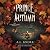 A Prince of Autumn: The Scented Court, Book 4