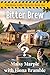 Bitter Brew: A Tiny House C...