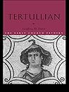 Tertullian