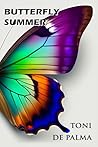 Butterfly Summer