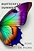 Butterfly Summer by Toni De Palma
