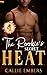 The Rookies Secret Heat: A ...