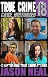 True Crime Case H...