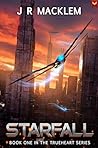 Starfall