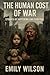 The Human Cost of War: Stor...