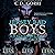 Jersey Bad Boys: The Comple...