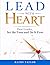 Lead with HEART by Kathy Taylor