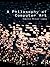 A Philosophy of Computer Art