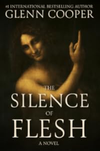 Book 1