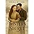 Winter's Secret