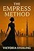 The Empress Method: Authent...