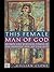 This Female Man of God: Wom...