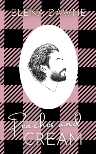 Peaches & Cream (Paperback)