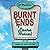 Burnt Ends