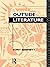 Outside Literature