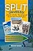 Split Unveiled: 2025-2026 T...
