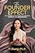 The Founder Effect by Yi Zhang