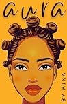 Aura : A Novel