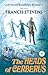 The Heads of Cerberus by Francis Stevens