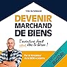 Devenir marchand ...