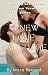 A New Love Language: A Gentle Femdom Novel (Mara Renaud's Femdom Bundles)
