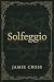 Solfeggio