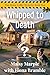 Whipped to Death: A Tiny House Coffee Mystery Series with Dog
