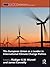 The European Union as a Leader in International Climate Chang... by Rüdiger Wurzel
