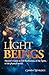 Light Beings: Heaven’s Guid...