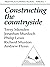 Constructuring The Countryside: An Approach To Rural Development