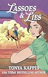 Lassoes & Lies