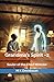 Grandma’s Spirit -2: Savior...