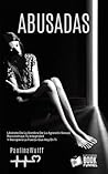ABUSADAS: Libérat...