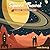 Space Travel (Adg) 2026 12 ...