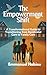 The Empowerment Shift by Emmanuel Nabieu