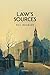 Law's Sources