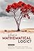 What Is Mathematical Logic? by Guillermo Badia