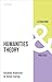 Humanities Theory (Literature And Politics)