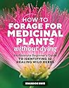 How to Forage for...