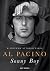 Sonny boy by Al Pacino