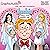 The Archie Wedding: Archie ...
